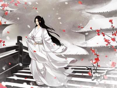 能和劉禹錫這句詩比豪邁的,只有曹操那句&ldquo;老驥伏櫪,志在千里&rdquo;