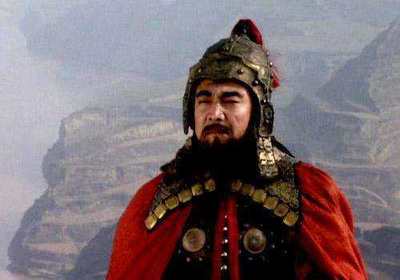 曹操詩中的勸酒與壯志 從'對酒當(dāng)歌'到'伏櫪老驥'