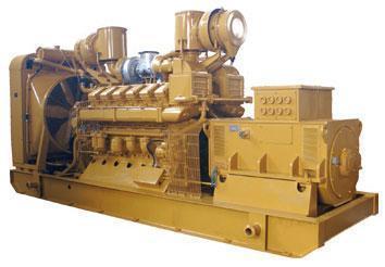 供應(yīng)云南發(fā)電機(jī)調(diào)速板2013及柴油發(fā)電機(jī)組 - 昆明榮康機(jī)電租賃中心