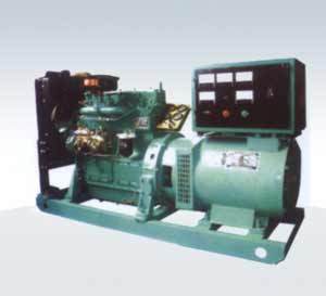 供應(yīng)節(jié)能高壓柴油發(fā)電機(jī)/發(fā)電機(jī)組用途