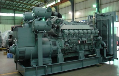 新絳發(fā)電機(jī)出租 全國24小時(shí)服務(wù)的專業(yè)解決方案