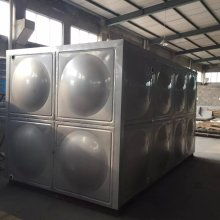 不銹鋼圓水箱專(zhuān)業(yè)供應(yīng)商——無(wú)錫市陽(yáng)山鎮(zhèn)陸區(qū)惠達(dá)不銹鋼制品廠(chǎng)