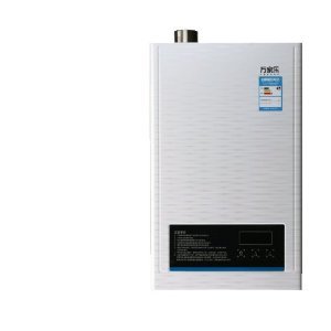 萬(wàn)家樂(lè) LJSQ20-12411 燃?xì)鉄崴?技術(shù)、時(shí)尚與耐用性的高端融合