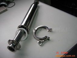 蘇州高新區(qū)東太不銹鋼制品廠(chǎng) 精密過(guò)濾之選——全面解析不銹鋼濾芯產(chǎn)品系列