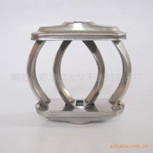 潮安縣彩塘鎮大華不銹鋼制品廠 不銹鋼水箱拉絲及其他門窗五金產品概覽